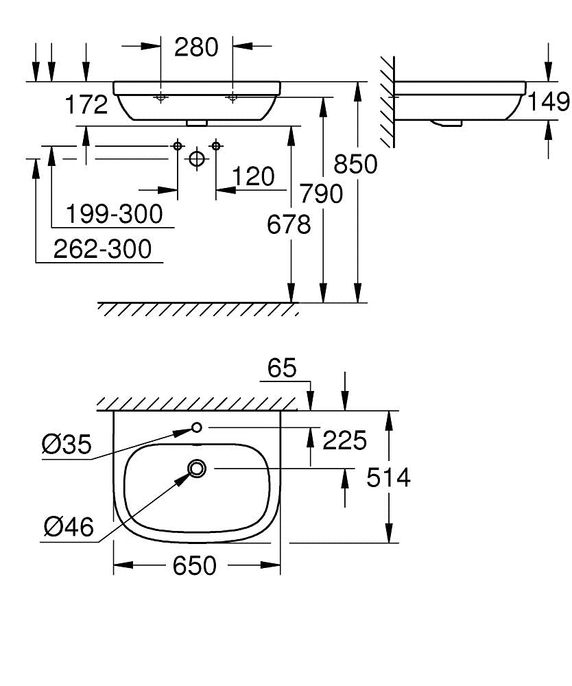 INDUSTRIAL MRO 9001KS53BH13 New in OEM Package NSMP-OEM