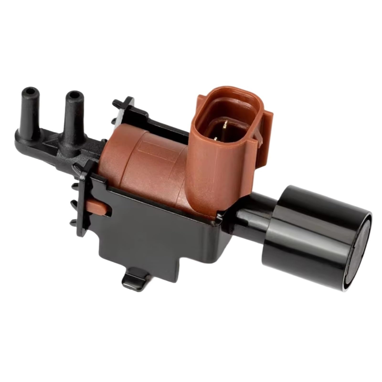 Tghwwsx One Color Evap Purge Solenoid Compatible With Toyota For Camry 1992-2006 For Avalon 1995-2005 For Solara 1999-2006 Vacuum Switching Valve Solenoid Vsv 25860-62010
