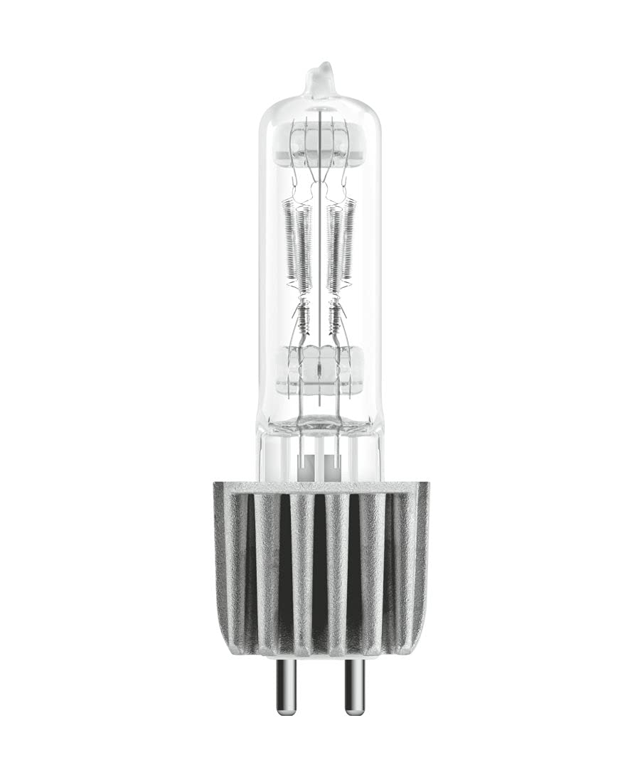 Osram 93728 LL HPL 575 W 230 V 12 x 1 Ampoule Halogène