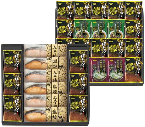 T ̂܂ܐHׂ؂gt[YhCZbg SYSS-AJZ3 TԂ 䋟 e{ lߍ킹 Mtg v[g  ii i Vzj j oYj A z z j