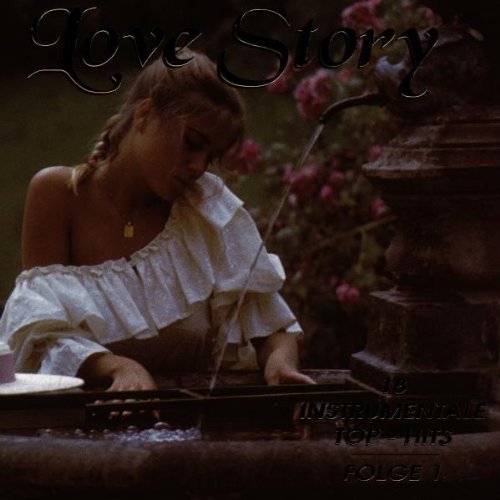 Chris Lookers, Henry Arland, Louis Lasarte, Pepe Solera, Danny Antill.. [Audio CD]