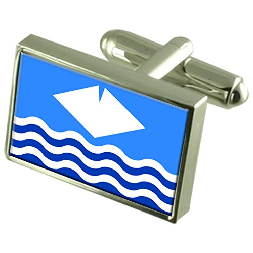 Select Gifts WFC565ENGBOX Select Gifts WFC565ENGBOX
