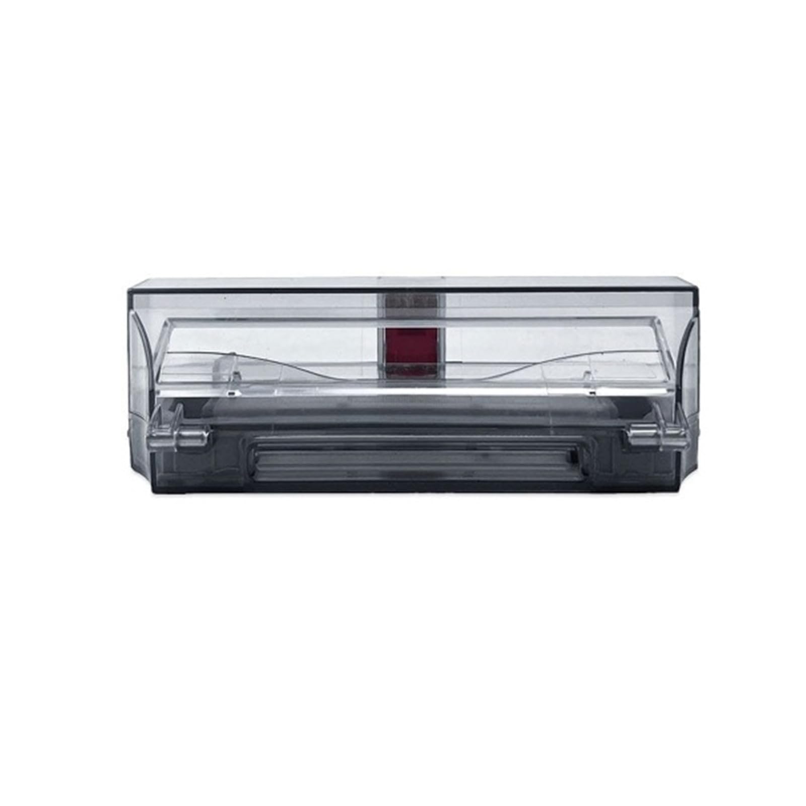 JWEINENL Compatible For Ecovacs, For DEEBOT, X1/X2/X5/T20/T10/T30/X8/T50/T80 Series, Dust Box, Robot Vacuum, Maintenance Parts(N9+)