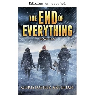 El Fin de Todo