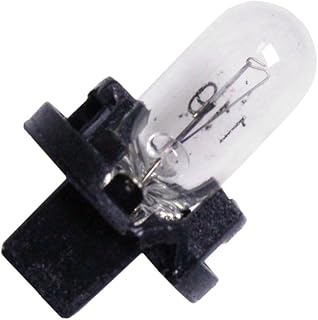 PC119 Mini Indicator - T2.25 - 0.15 Amp - 14 Volt - Eiko