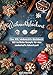 Weihnachtsbäckerei: Das XXL Weihnachts-Backbuch – 160 festliche Rezepte für eine zauberhafte Adventszeit