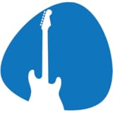Curso de Guitarra Gratis en un clic