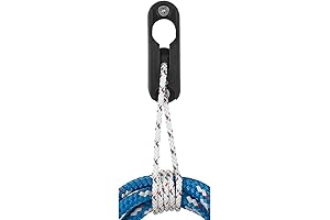 Schaefer Handi-Hanger: Your Handy Solution for Hassle-free Storage