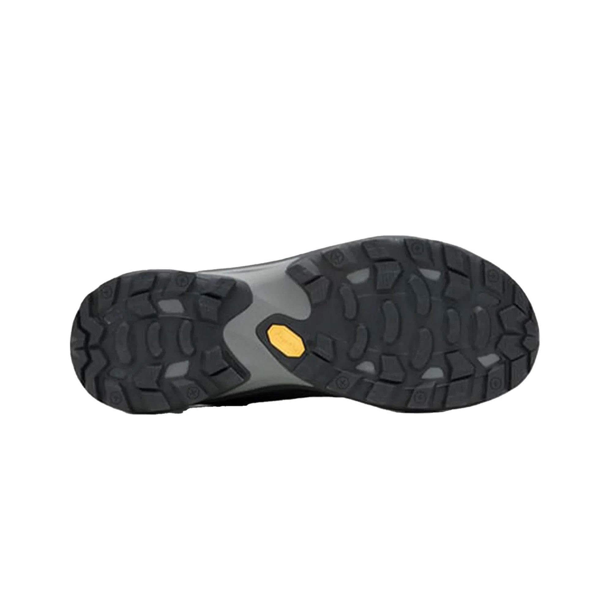 Merrell Speed Remix GTX Scarpe da passeggioUomo