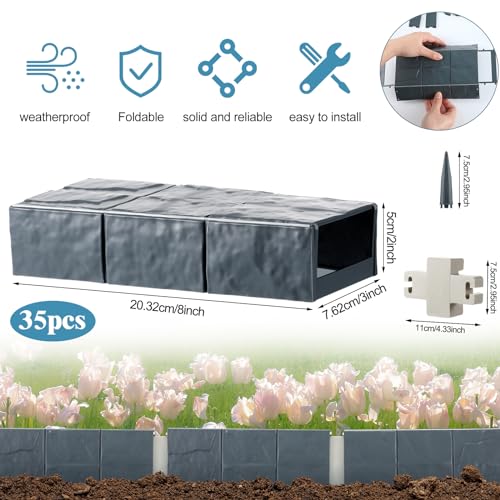 Encuentra la mejor selección de Complementos de Terraza para jardines pequeños los más recomendados. 30 Imagen adicional