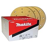 Makita B-39338 Scheibengehäuse 150 mm G100
