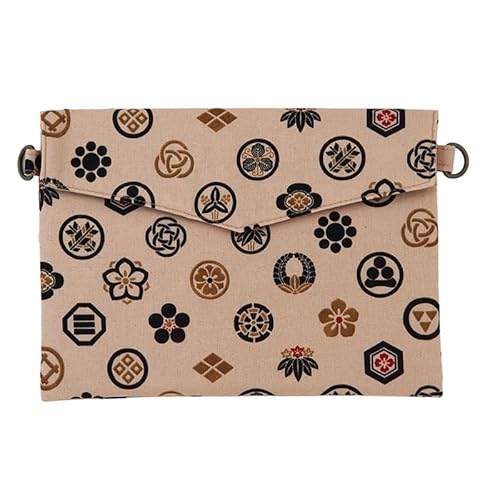 HollyHock 󒠑܁^FtƖiLij