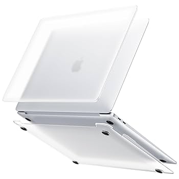 Amazon.co.jp: NIMASO ケース MacBook Air 13.3 インチ ケース