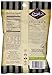 Darrell Lea Original (Black) Soft Eating Liquorice, 7-Ounce Bags (Pack of 8)