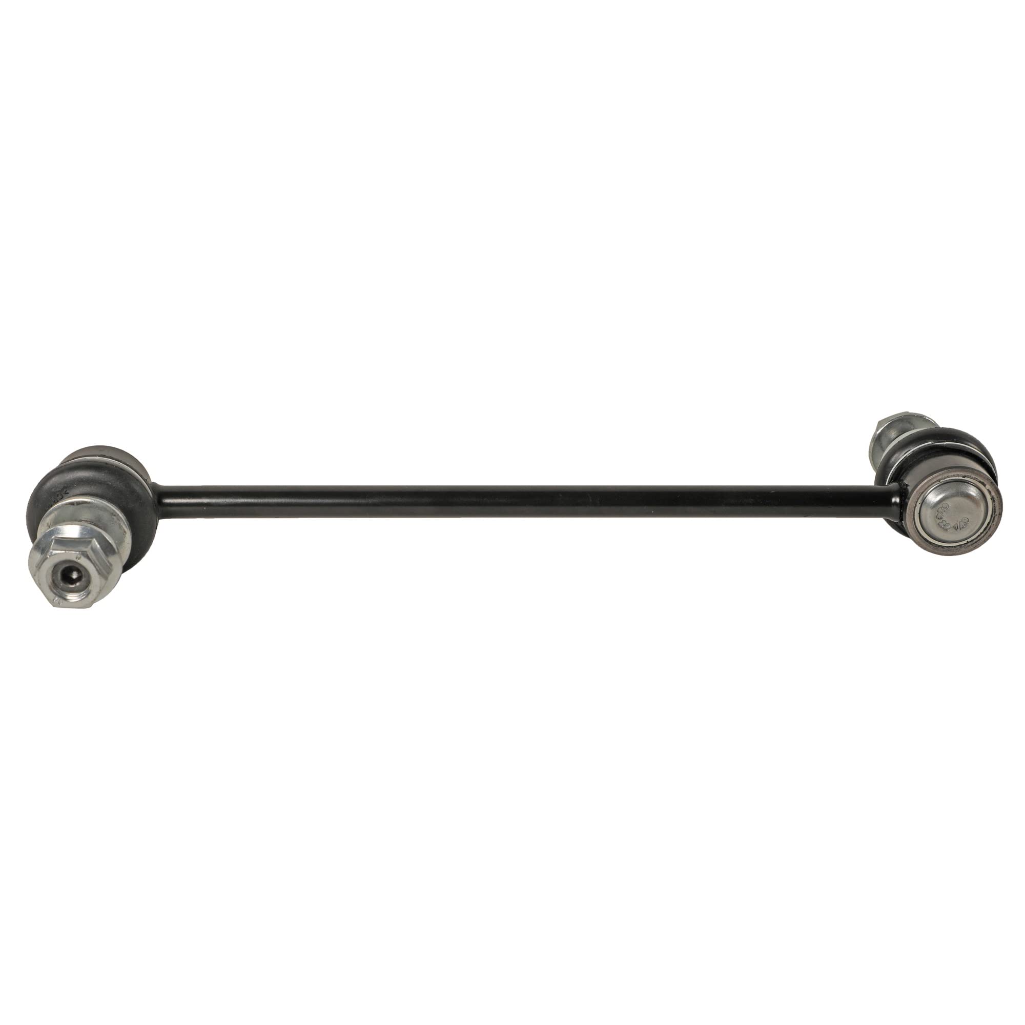 Amazon.com: MOOG K750966 Suspension Stabilizer Bar Link for Toyota
