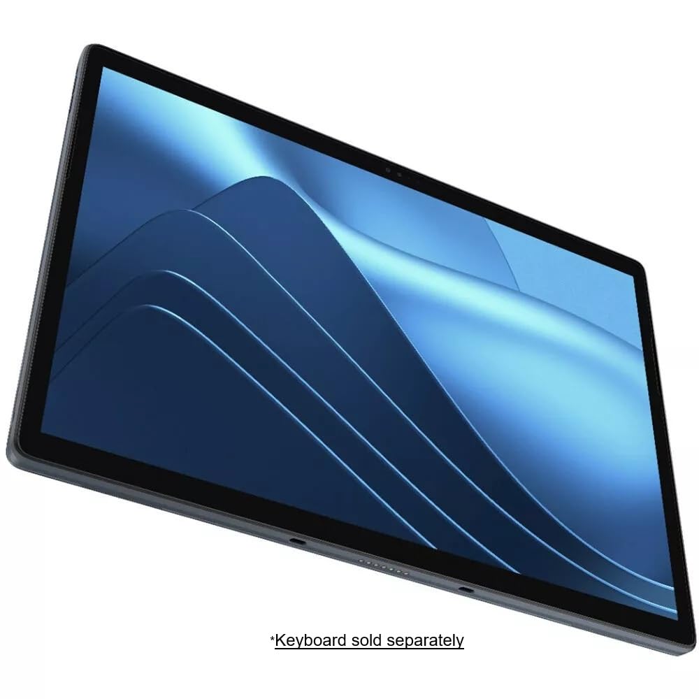 Amazon.com: Dell Latitude 7350 Detachable Detachable 2-in-1 Laptop