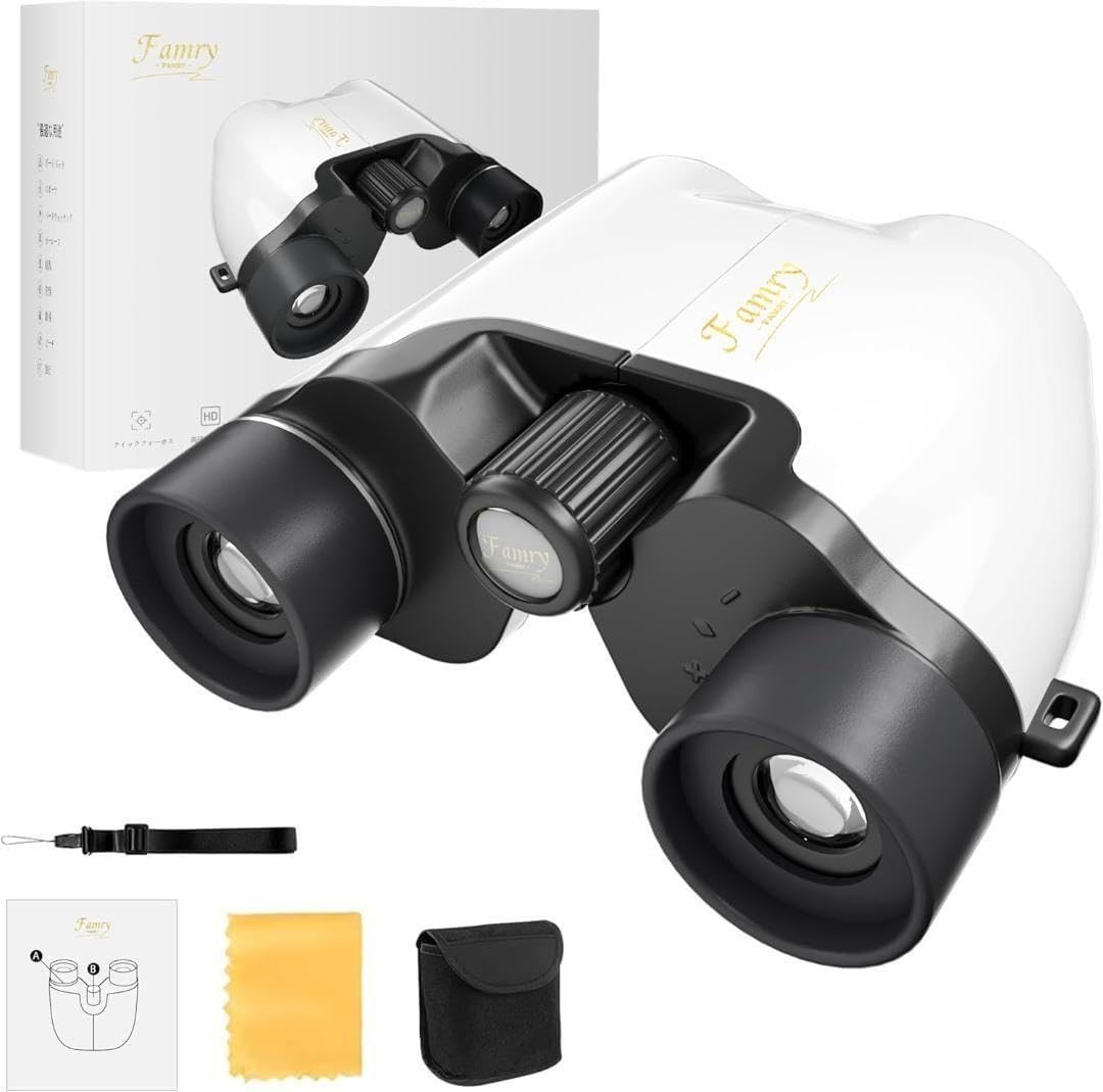 スメタナ・オペラ全集 限定版 17CD 未開封品！ スメタナ・オペラ全集