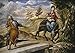 El Greco The Flight Into Egypt Jigsaw Puzzle Giocattolo in legno Adulto Amico di famiglia Sfida fai da te Decorazione da parete 500 pezzi