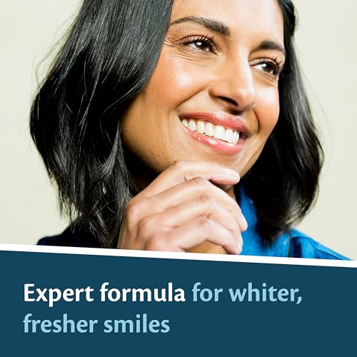 Image of Overnight + Whitening Retainer Cleaner, Remove Stains, Discoloration, and Plaque | 4 Month Supply | Denture Cleanser with Whitening Boost,120 Tablets by M3