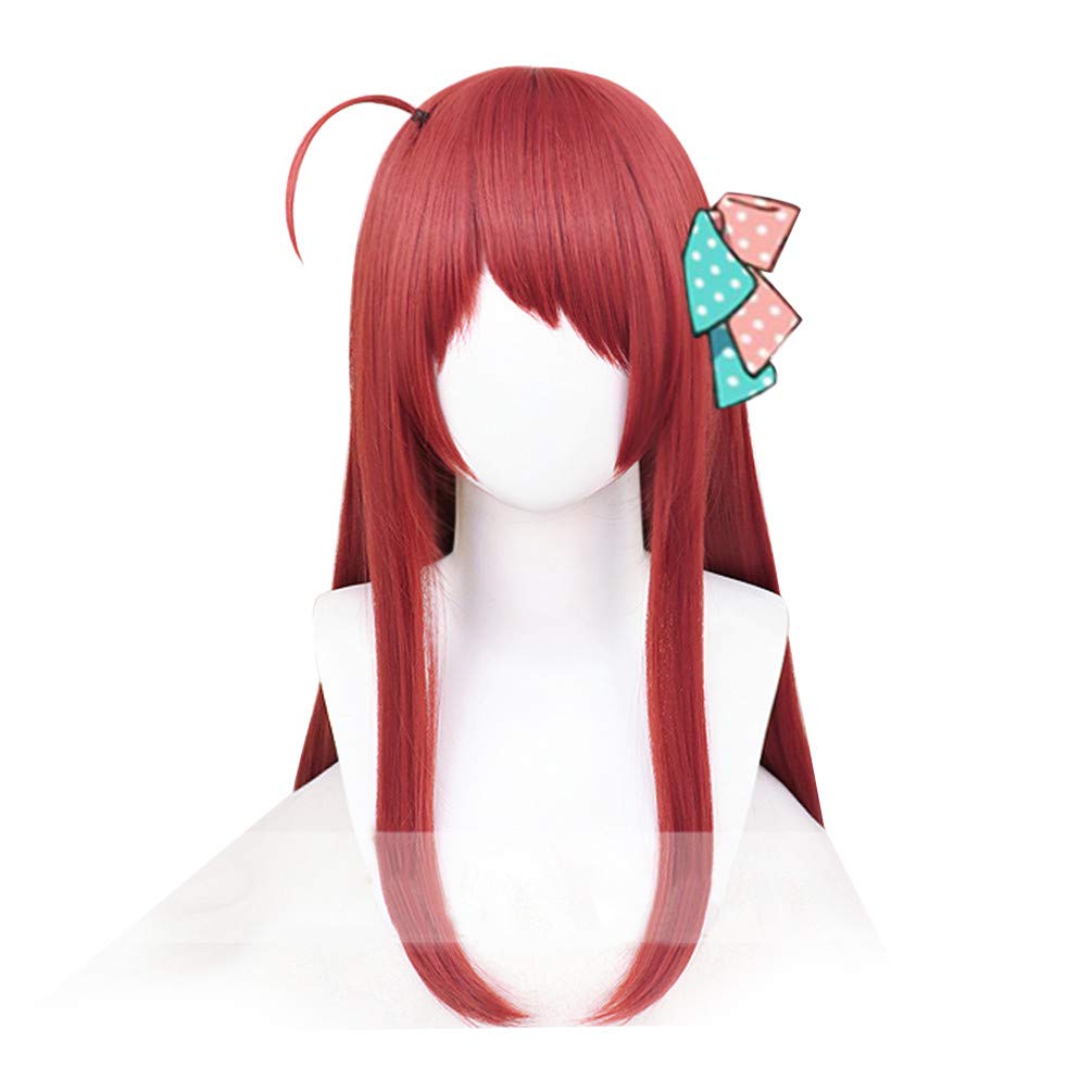 Amazon.co.jp: ゾンビランドサガ 源さくら みなもと さくら 風