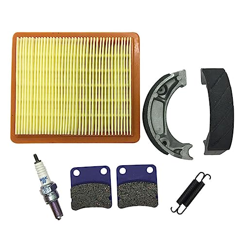 アイドリングストップ車 スマートディオ　スマートDIO AF57 スマートディオDX AF57（アイドリングストップ付き） スマートディオDX