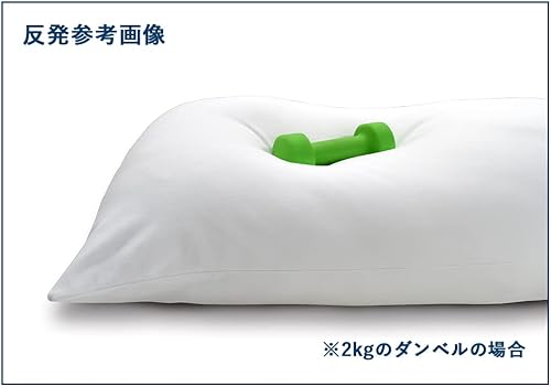 Miniatura 5 de Dakimakura almohada para el cuero A  J Original DHR6000alto 6299pulg x 1968pulg