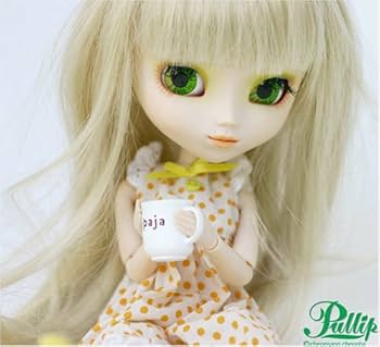 プーリップ　☆☆Paja (パジャ）☆☆ 51tjxh37GoL._UF350,350_QL80_.jpg