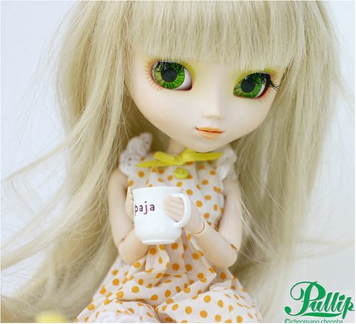 プーリップ　☆☆Paja (パジャ）☆☆ Amazon.co.jp: プーリップ/Paja(パジャ) F-539 : おもちゃ