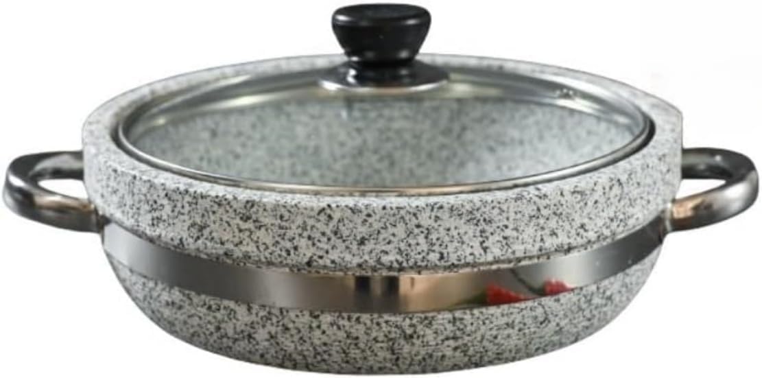 ベルジー/Velzy Round Pin 9`1 サーフテック サーフボードギャラリー