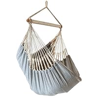 Amazon.co.jp: Susabi Classico Hammock Chair, Premium [Set of 1 3 m