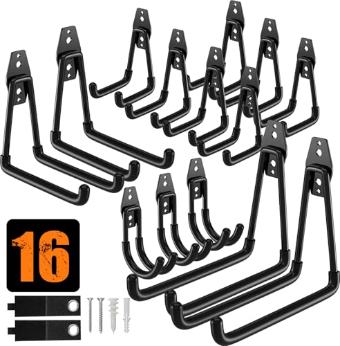 QcoQce K[WtbN 16pbN ϋv R[hz_[2t [eBeBK[Wǎ[tbN ݂艺p K[W ]/͂/[v/K[fc[pc[nK[