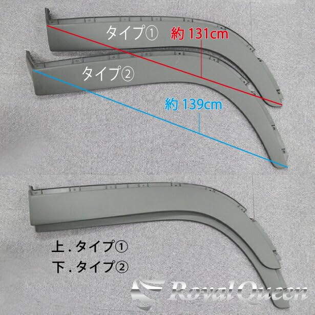 オーダーメイド スーパーグレート　左右15% オーダーメイド 07スーパーグレート 左右15% オーダーメイド 07