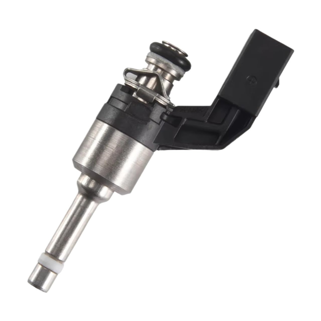 Hguvsjd One Color For 1.4 For Tsi For Cav For Cava For Cax 03C906036m 03C906036f Fuel Injector Car Petrol Injection Nozzles