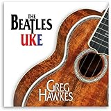 The Beatles Uke