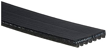 skLlife ライフ LEATHER CHAIN BELT SIENNA skLlife ライフ LEATHER CHAIN BELT SIENNA Llife LEATHER CHAIN