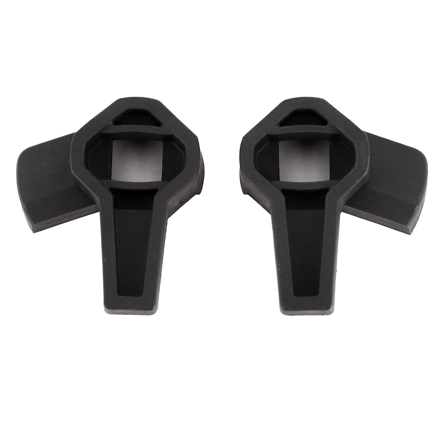 Hood Locking Mechanism,Front Hood Locking Mechanism