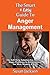 The Smart & Easy Guide To Anger Management: The Self Help Solution For Managing Anger Problems In Relationships For Men, Women & Kids