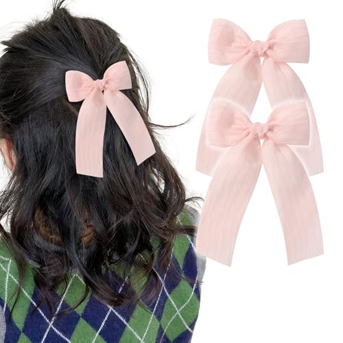 GFun { wAANZ wANbv wA{ q LbY  2Zbg  wAAW \   m CgsN