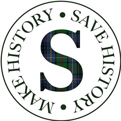 All Together Now - The Shorncliffe Trust Podcast Episode 4