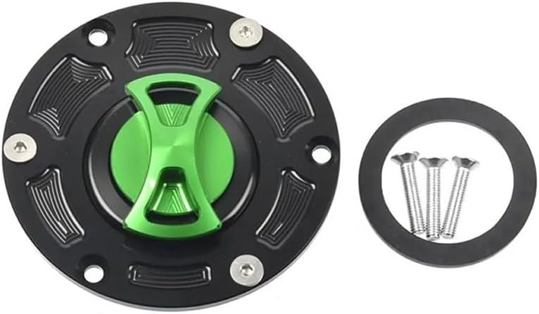 燃料フィラーカバー保護 ガソリン オイル タンク フィラー カバー