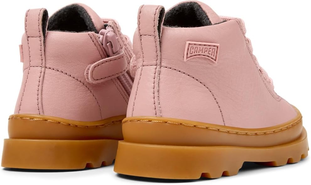 Camper Kids Brutus K900291 Ankle Boots