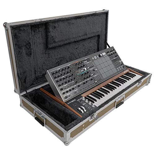 Arturia MatrixBrute Analog Synthesizer - Thumbnail 2