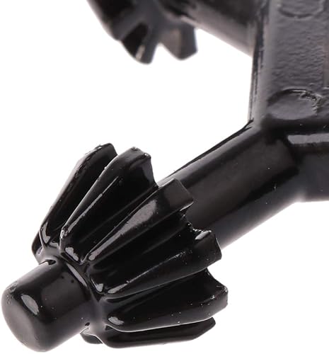 Miniatura 5 de Caliente 4 en 1 Universal Fit Taladro Herramienta Eléctrica Inalámbrica Chuck Para Llave 14 "38" Herramientas Para Carpintería Cepilladora