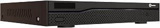 Trueview 32 Channel Network Video Recorder (NVR) Supports Up to 12MP IP Cameras 320Mbps Bandwidth Face Recognition, Human & Vehicle Detection HDMI & VGA Output Up to 64TB Storage ONVIF