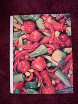 Latin American Cooking - Book  of the Time-Life Foods of the World