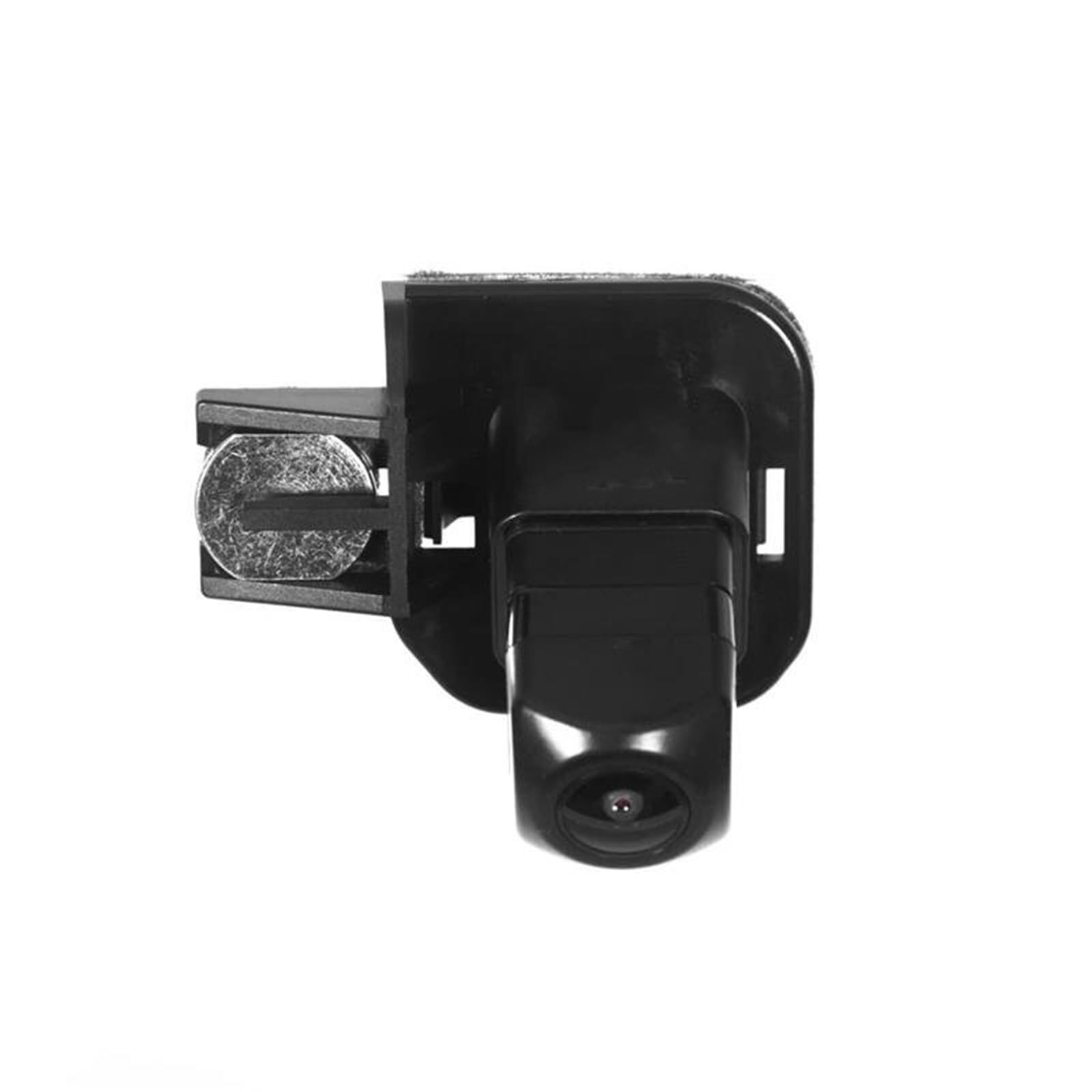 Caméra de recul pour voiture de haute précision pour Toyota C-HR 2019 - Référence 86790F4010