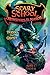 Scary School #2: Monsters on the March