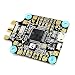 Produktbild Amyove Flight Controller mit Matek System F722-SE F7 Doppel-Gryo OSD BEC Stromsensor Black Box für RC Drone