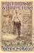 But Didn't We Have Fun?: An Informal History of Baseball's Pioneer Era, 1843-1870
