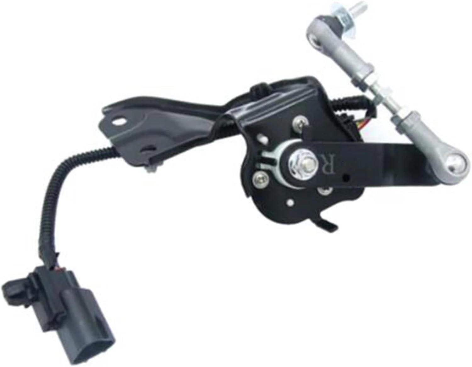 高さセンサー 89407-60040 89408-60030 リア左右車高センサー 8940860030 8940760040 に適  89408-60030 8940860030 リア左車高レベルセンサー レクサス GX 460 2010-2015 車高センサー  89408-60030 8940860030 リア左車高レベルセンサー レクサス GX 460 2010-2015 車高 ... 車高センサ 89407-60040 8940760040 ため Gx 460 2010-2015 リア右高さレベルセンサー